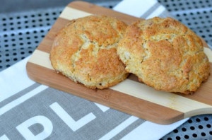 blog maple bacon scones