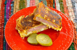 blog turkey pimento cheese sandwich