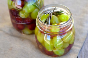 blog pickle grapes