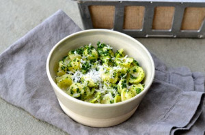 blog kale pasta