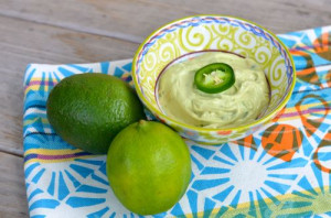 blog avocado mayo