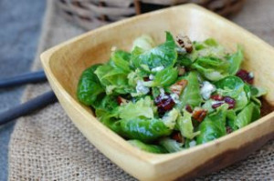 blog brussel sprout salad 1 2012