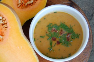 blog butternut sq soup