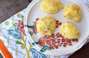 blog cheese puffs 2