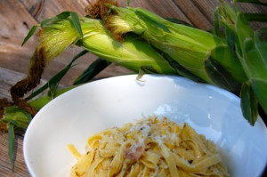 blog corn pasta