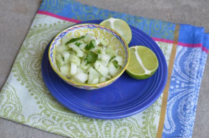 blog cuke salsa