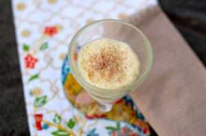 blog eggnog pudding 2