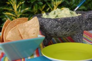 blog guacamole1