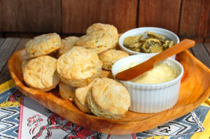 blog jalapeno biscuits