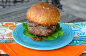 blog lamb burger 2