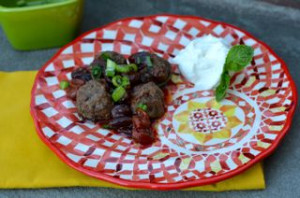 blog lamb meatball