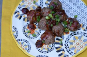 blog lamb meatball 2