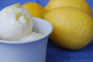 blog lemoncello ice cream