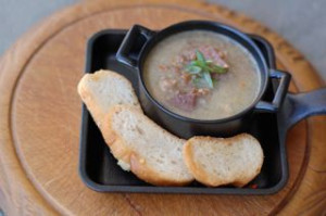 blog lentil soup 2