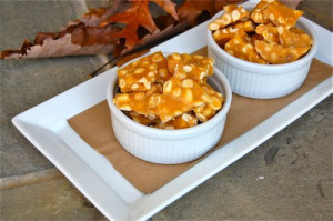 blog peanut brittle 2