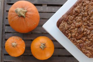 blog pumpkin coffee cake 1