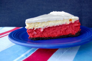 blog red velevet cheesecake