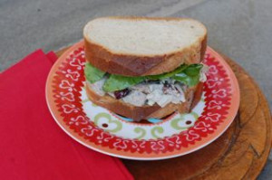 blog turkey sandwich 2012