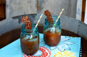 blog bloody mary