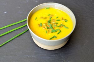 blog curried butternut sq soup