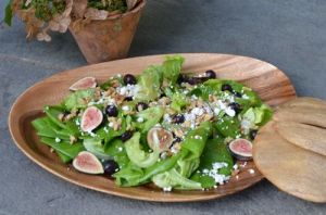 blog grape salad