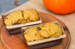 blog cider pumpkin cake