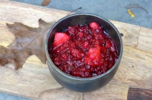 blog cranberry14