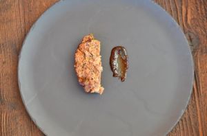 blog meatloaf