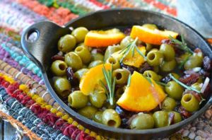 blog olives 1