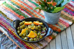 blog olives 2