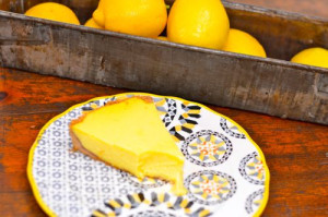 blog lemon ice box 1