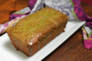 blog green tea cake 2