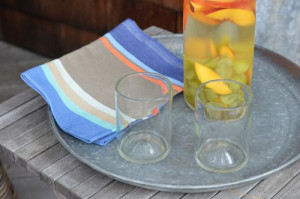 blog white sangria 2