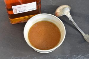 blog-maple-bourbon-gravy