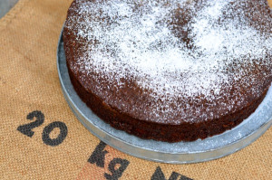 blog spice cake 2