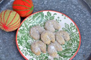 blog hazelnut cookie