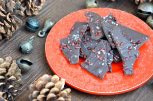 blog pom choco bark