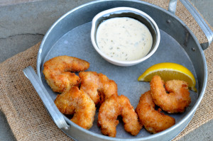 blog fried shrimp