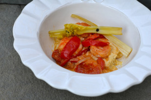 blog shrimp and grits pick