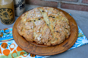 blog irish soda bread