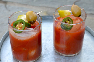 blog bloody mary tomatillo