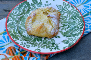 blog cheese danish 2