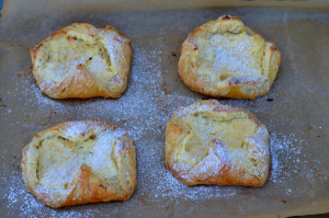 blog cheese danish