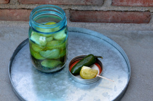 blog pickle tomatillo