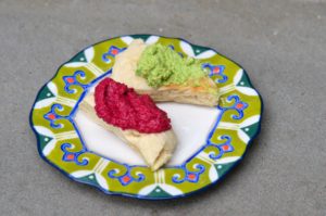 blog beet hummus 2