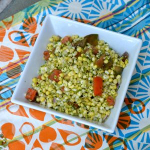 blog corn salsa