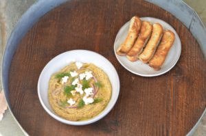 blog-cauli-hummus