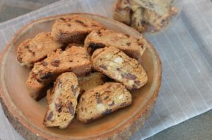 blog-choco-biscotti