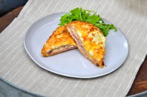 blog-croque-monsieur-2