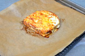 blog-croque-monsieur